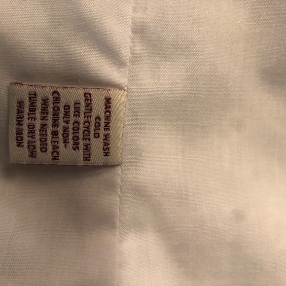 M Collection Jacket - Picture 3 of 4